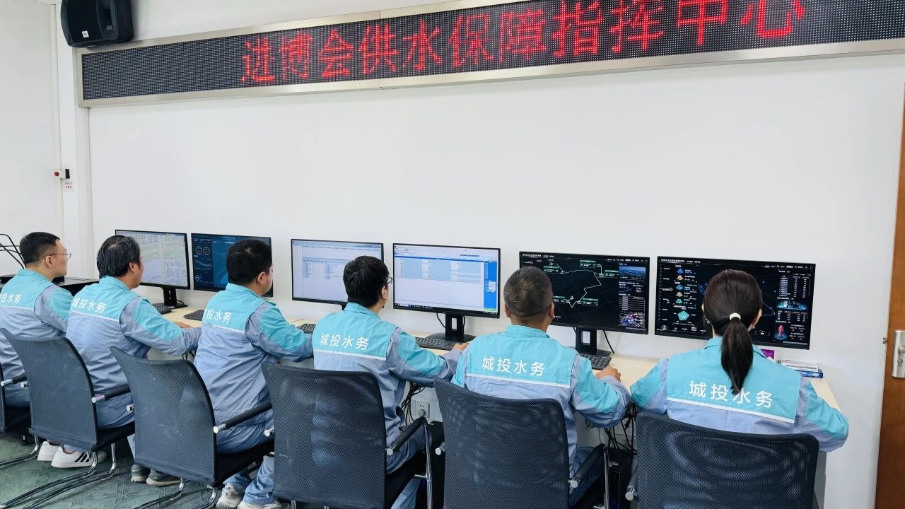 581372374914a7f02f1ebf70b524a8c2